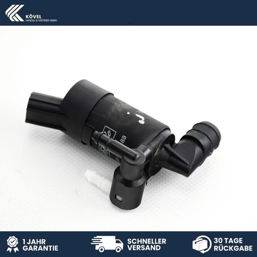 Original Wischwasserpumpe Waschwasser Ford EcoSport 2 BV6117K624BB