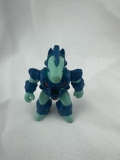 Sir Sire Horse #23 Battle Beasts 1986 Hasbro ...