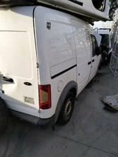 Essieu Ford TRANSIT CONNECT