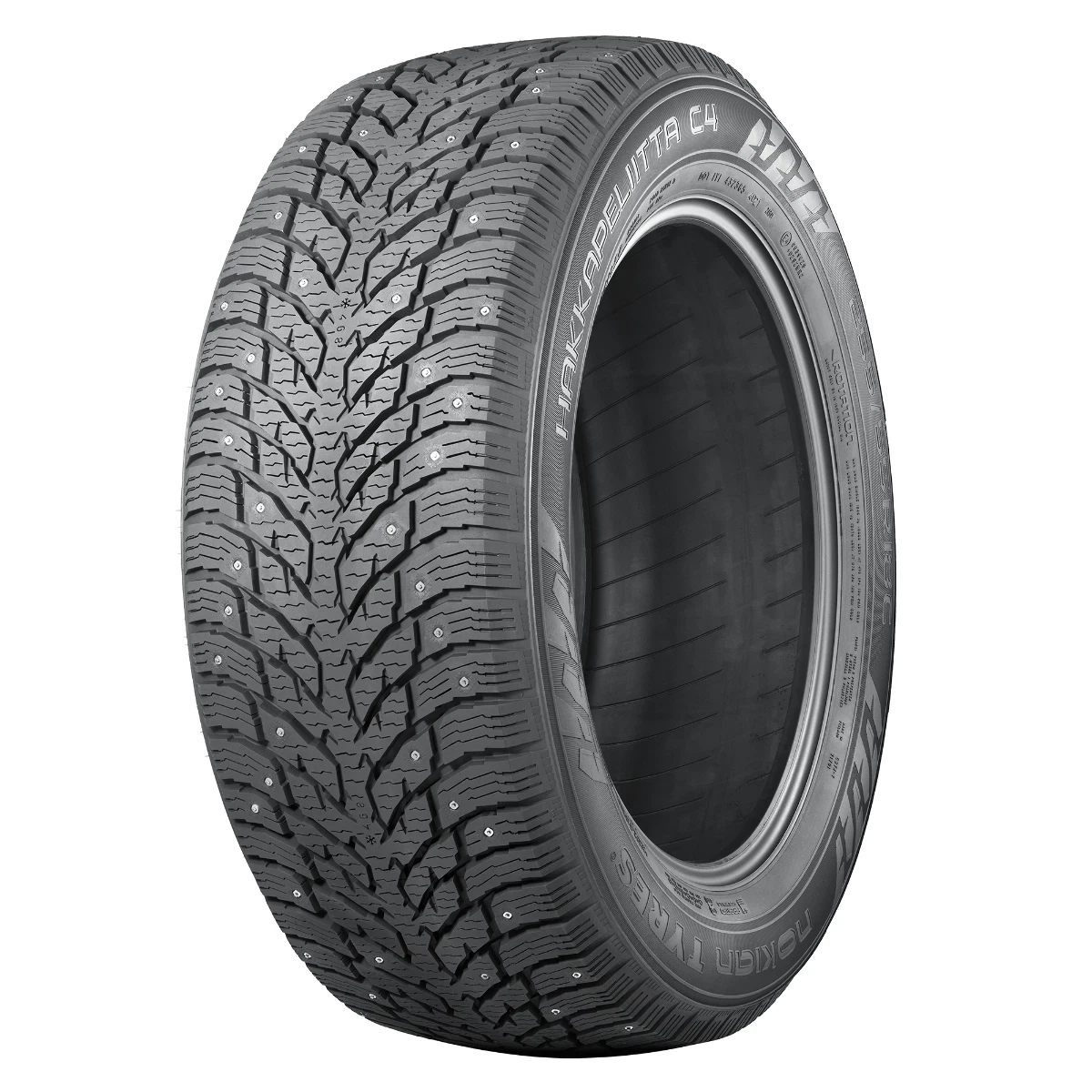 1 195/65/16 Car & Truck Tires for sale | eBay