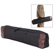 1Pc Tiro Con L'Arco Takedown Arco Ricurvo Borsa Custodia Supporto per Mano Arco