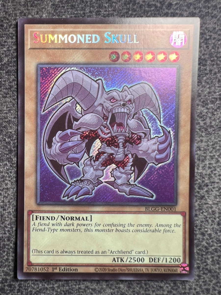Yugioh Cards for sale - eBay