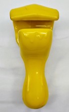 BRAND NEW! WINTOOLS Coated Bead Keeper Tire Changer Tool Yellow Heavy Duty 