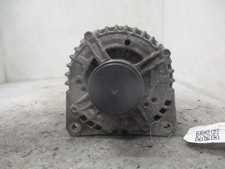 Alternateur Volkswagen PASSAT