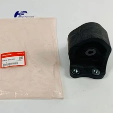 Honda Genuine CR-V Engine Mount Torque Strut Rear Element 50810-S7D-003 OEM