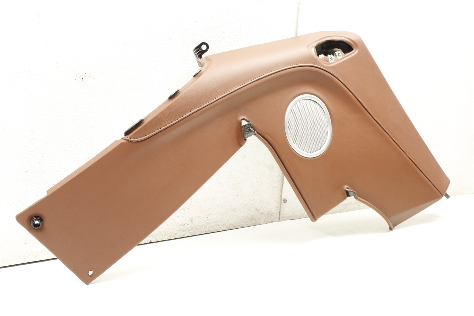 2020 Aston Martin Vantage Side Quarter Trim Cover Panel Speaker Cover 18-21