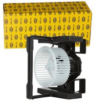 HELLA INNENRAUMGEBLÄSE GEBLÄSEMOTOR passend...