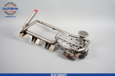 03-08 Mercedes R230 SL55 E55 AMG 5.5L M113K Engine Motor Oil Pump 1371810201 OEM