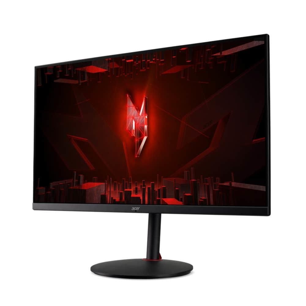 Acer Nitro XV320QU Xbmiiphx 31.5