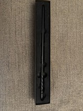 Ginny Weasley Universal Studios Wand the Wiza...
