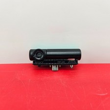 Sony PSP Official 450 Camera - Tested and Wor...