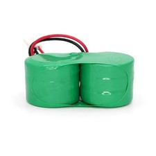 Mercedes-Benz CLK S/E-Class Car Siren Alarm 250mAh Battery Pack (A2038203826)