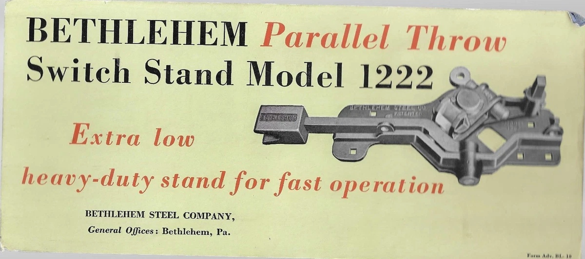 1919 Year Transportation Collectibles for sale | eBay