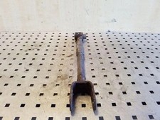 KIA SPORTAGE V NQ5 Querlenker hinten links 2.00 Diesel / electricity 26138600