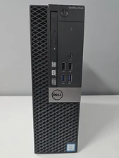 dell optiplex