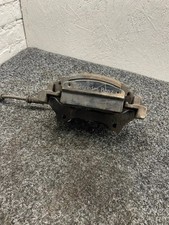 Mercedes-Benz GLE (W166 - C292) 2017 Bremssattel vorne Diesel 150kW OOT5175