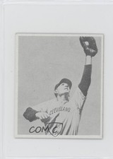 1976 HRT/RES Philadelphia Card Show 1947 Series Joe Gordon #12 HOF 0au4