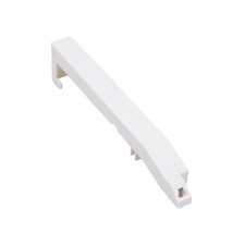 Nord White Key Top Note C for Piano 3, Piano 4, Piano 5 88, Piano 6 88