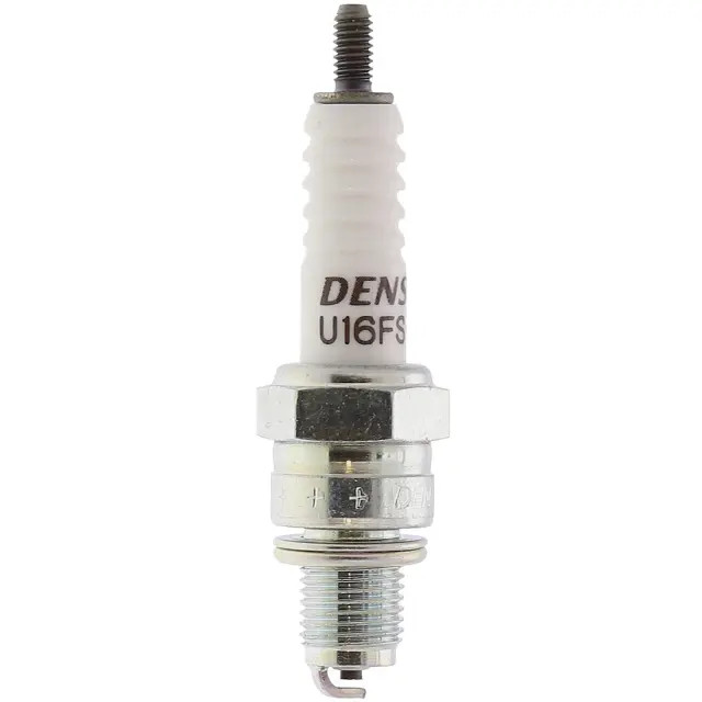 Genuine Denso Spark Plug Standard 4000