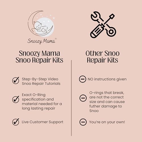 Juego De 4 Sábanas Para Moisés Para Bebé SNOO Smart Sleeper Y Chicco Lullago Anywhere Portatil Ultra Suaves Y Agradables Al Tacto Gris Y Blanco