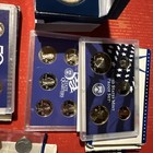 coin lot collection — photo 5