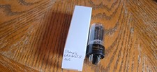 Olympic NOS 6AX4GTB Vacuum Tube Tested