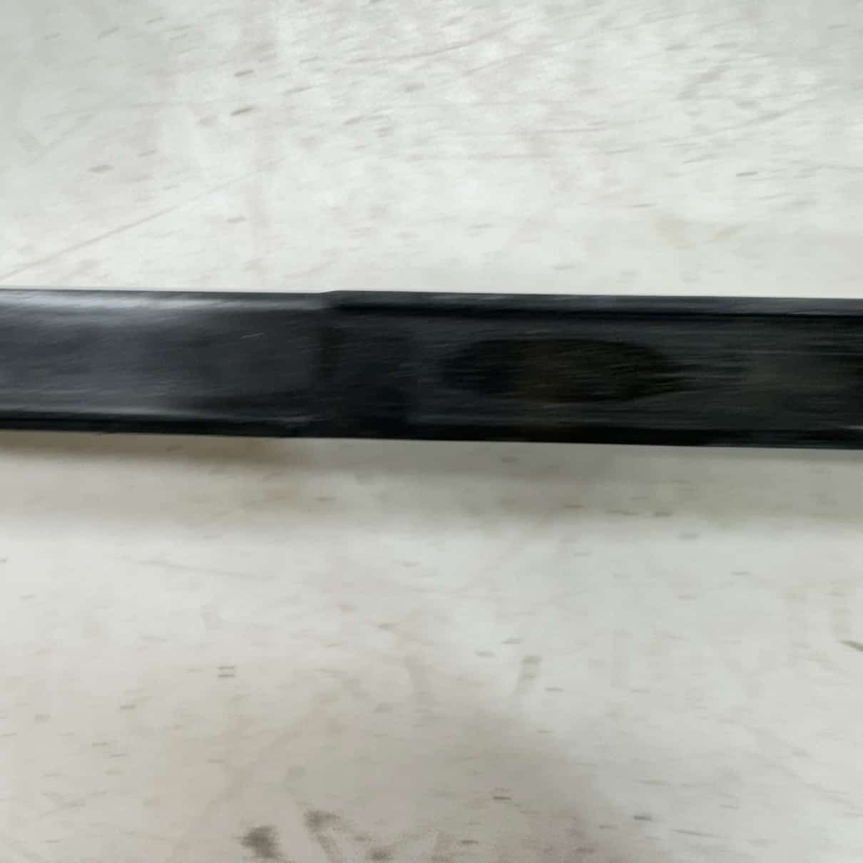 Camchain Guide, Fixed - 2017 POLARIS General 1000