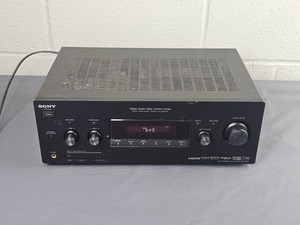 Sony Strdg 820 | eBay