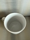 Stephen King IT Loser Lover 14oz Ceramic Coffee Mug — photo 3