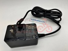 AC Adapter Power Supply SPA040A19W2 40WSHIELD Nvidia Shield TV Pro Media Server