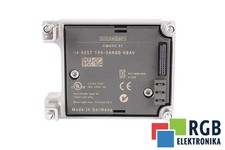 6ES7194-3AA00-0BA0 SIEMENS - Reconditionné - Garantie 12 mois