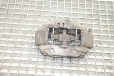 Etrier de frein Mercedes 320