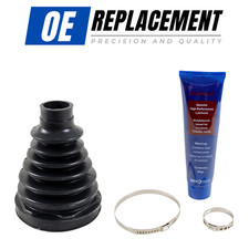 Joints Land Rover RANGE ROVER SPORT