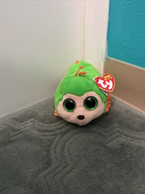 BRAND NEW Bee is Boo, Caterpillar (great Condition)