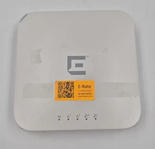 Lot of 18 Extreme Networks WS-AP3825i Dual-Band PoE 3X3 Wireless Access Point