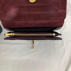 Picture 11 of 24