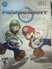 Mario Kart Wii (Nintendo, 2008)