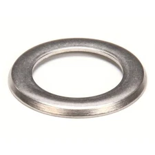 Vollrath 235351 Washer For Fauceted Stk Pots