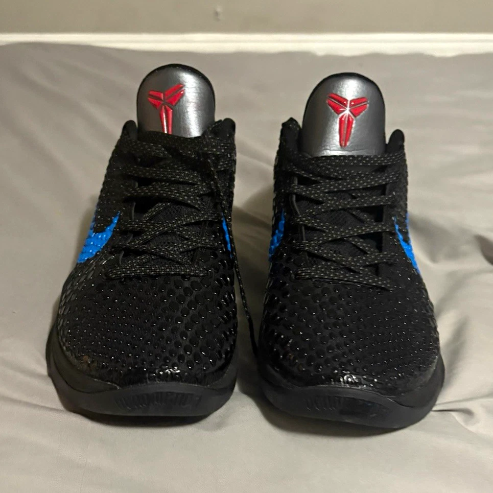 Nike Kobe 11 Men's Sneakers for Sale | Authenticity Guaranteed | eBay