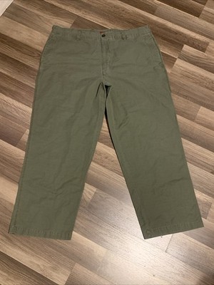 Izod 