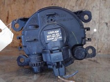 Antibrouillard Renault LAGUNA