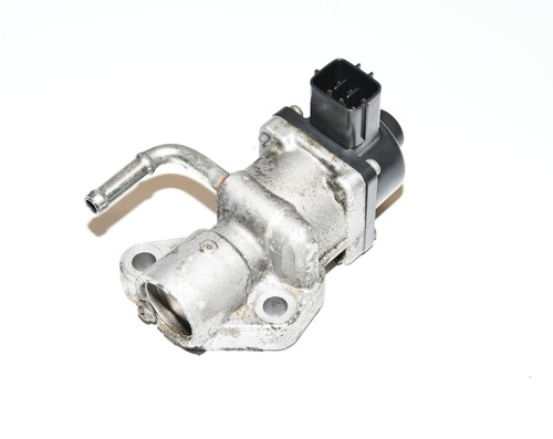 Abgasrückführungsventil AGR-Ventil  1S7G-9D475-AJ C30 1,8 92KW B4184S11 Orig.