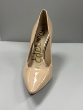 Sam Edelman Women's Hazel Beige