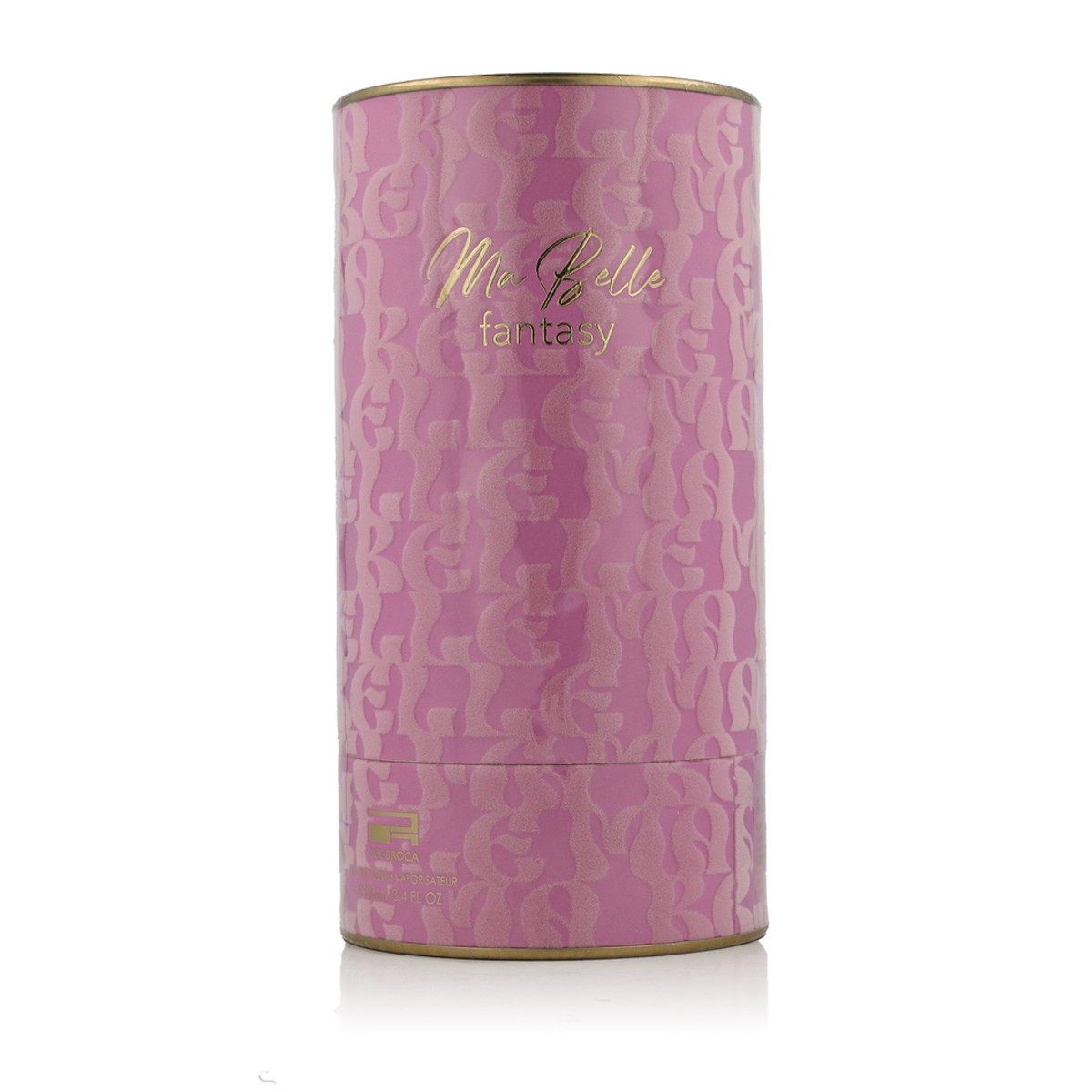 Rue Broca Ma Belle Fantasy Eau De Parfum 100 ml woman 6890₽
