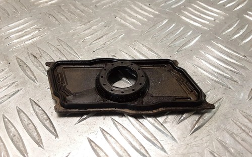 AUDI A6 Avant 4F5, C6 Düsenhalter 059103113E 3.00 Diesel 2006 29536942