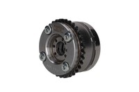 Kamoka Nockenwellenversteller RV113 FüR Mercedes Klasse Model S212 W222 V222 CLS