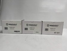 3PK New Innovolt Power Protection Appliance W1500 14 amp 120 Volt, W1500-15-120