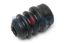 Oyodo Anschlagpuffer Federung 80A9022-OYO für VW PASSAT B5 3B2 Variant 3B5 3B3 1