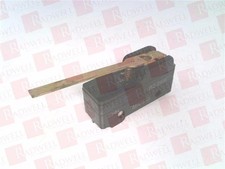 HONEYWELL BZ-2RW / BZ2RW (NEW NO BOX)