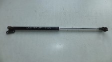 Verin de hayon / de capot Toyota LANDCRUISER